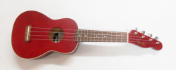 Fender Venice Soprano Uke